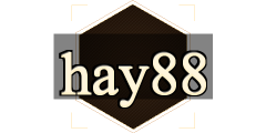 hay88