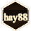 hay88