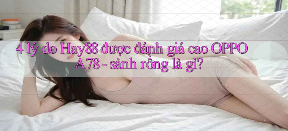 hay88   Link Mới   Chơi Và Tải App