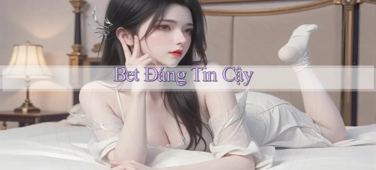 hay88   Link Mới   Chơi Và Tải App