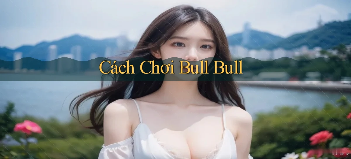 hay88   Link Mới   Chơi Và Tải App