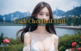 Cách chơi Bull Bull