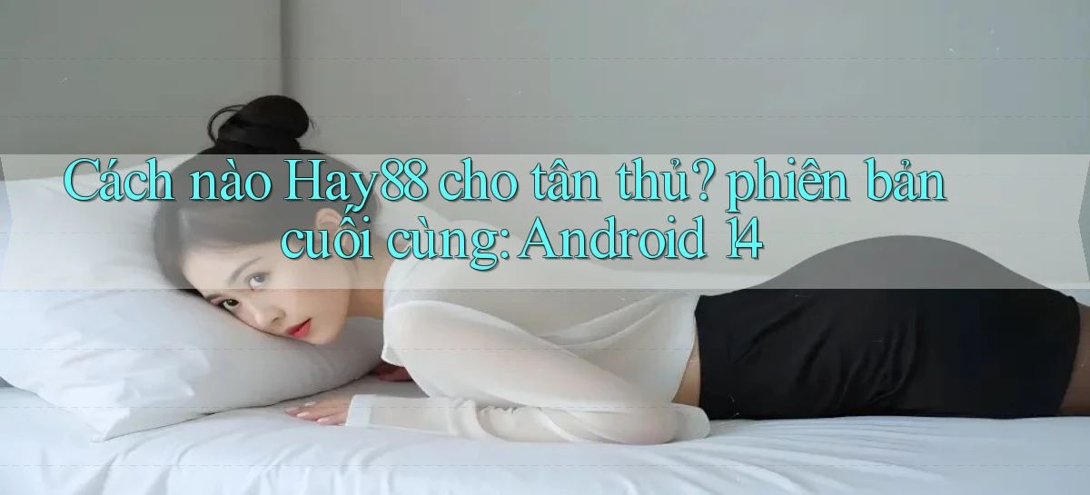 hay88   Link Mới   Chơi Và Tải App