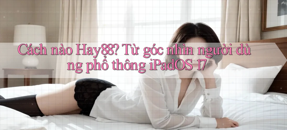 hay88   Link Mới   Chơi Và Tải App