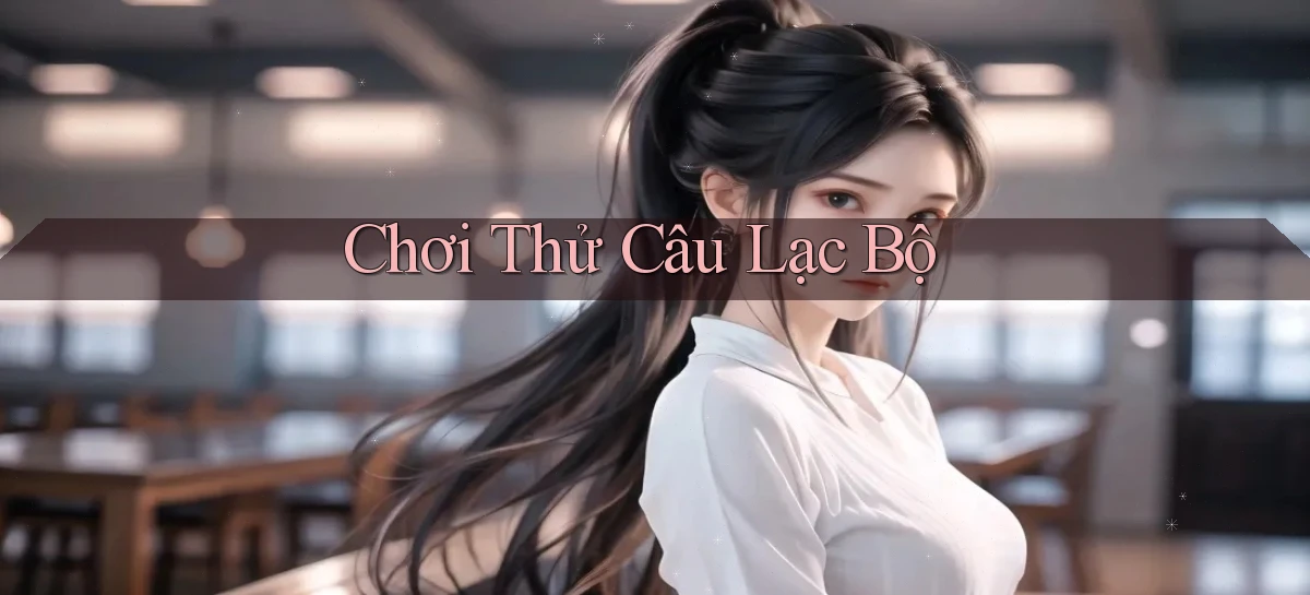 hay88   Link Mới   Chơi Và Tải App