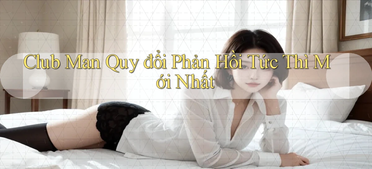 hay88   Link Mới   Chơi Và Tải App