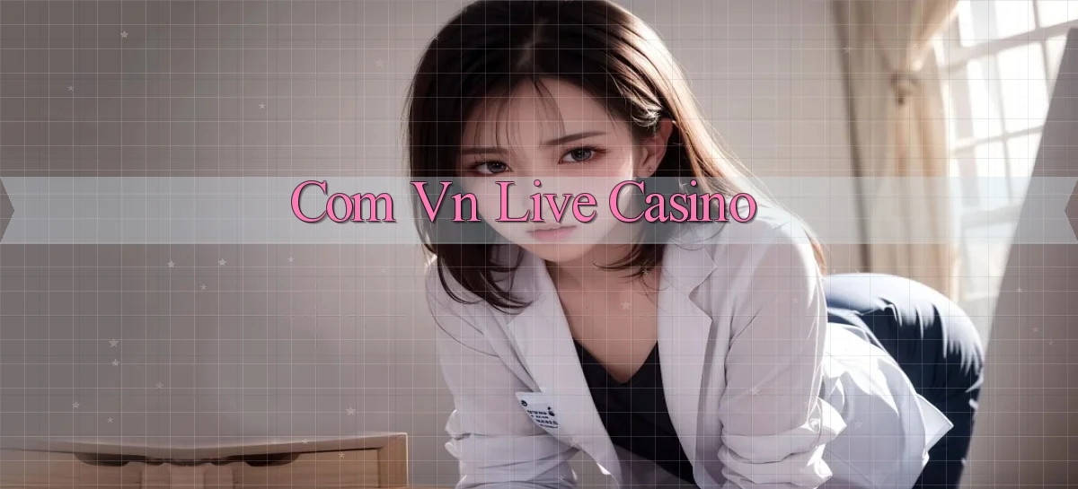 hay88   Link Mới   Chơi Và Tải App