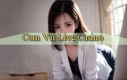com vn Live casino