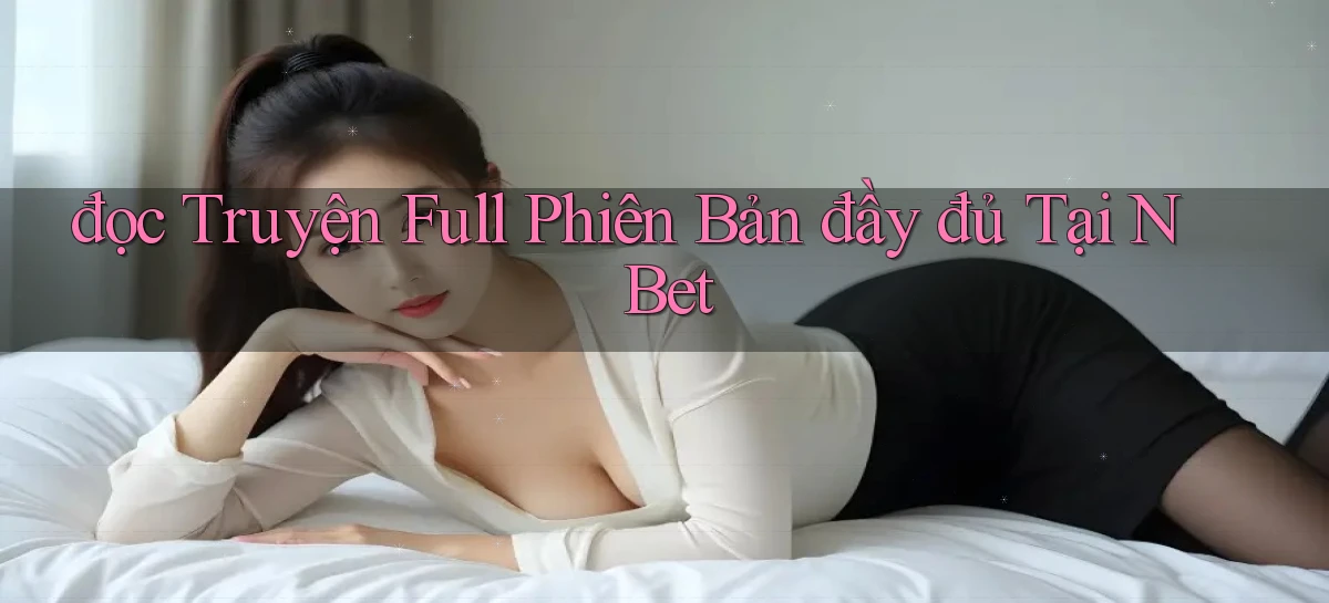 hay88   Link Mới   Chơi Và Tải App