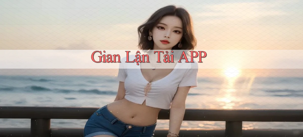 Gian lận Tải APP