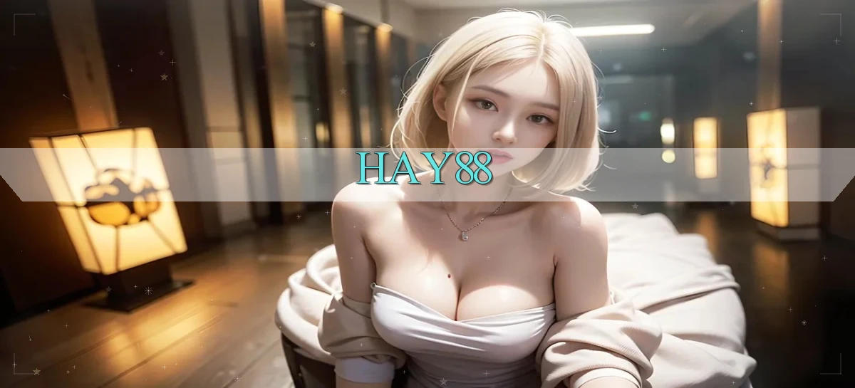 hay88   Link Mới   Chơi Và Tải App