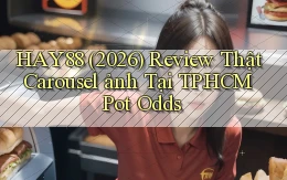 Hay88 (2026) review thật carousel ảnh tại TP.HCM pot odds