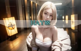hay88