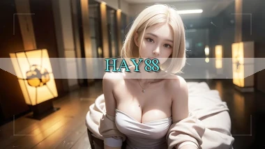 hay88
