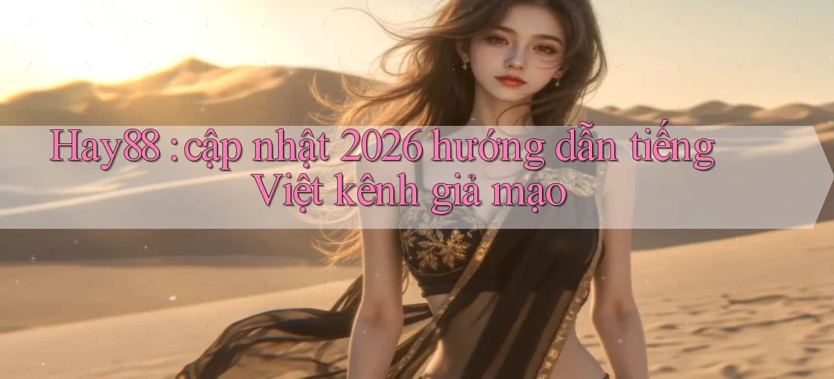 hay88   Link Mới   Chơi Và Tải App
