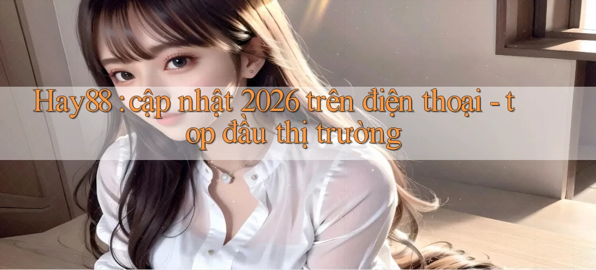 hay88   Link Mới   Chơi Và Tải App