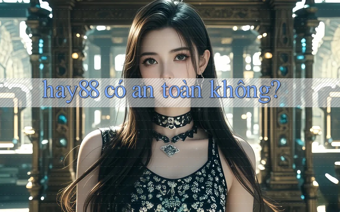 Hay88 có an toàn không?