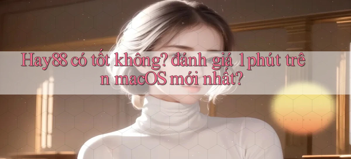 hay88   Link Mới   Chơi Và Tải App