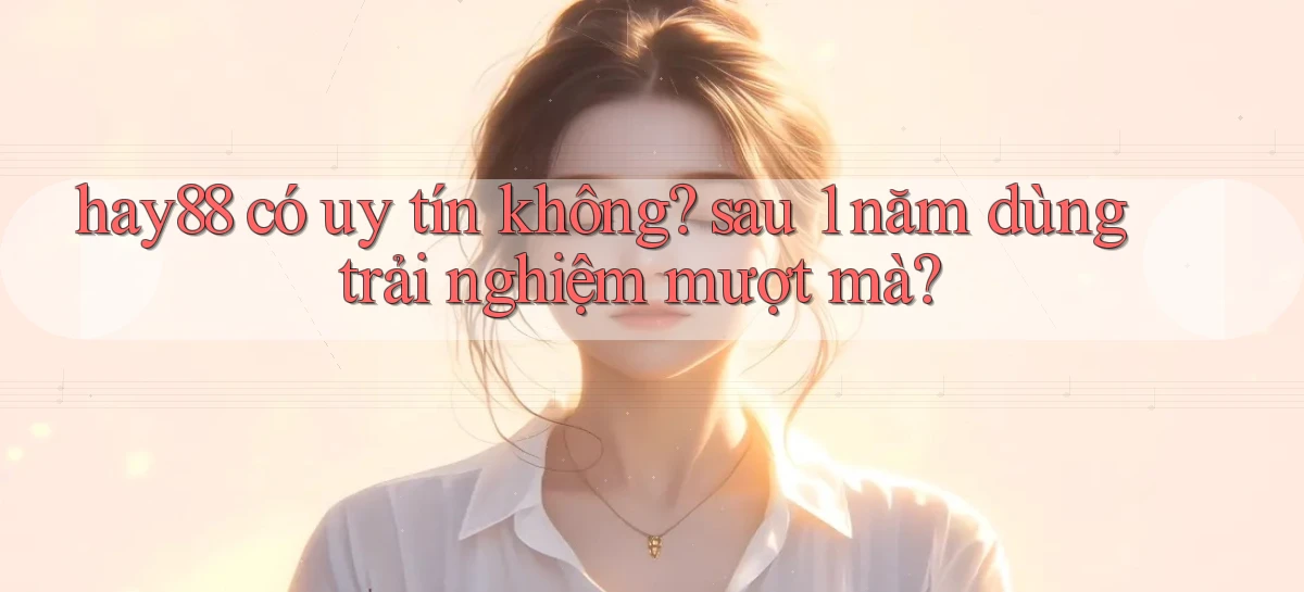 hay88   Link Mới   Chơi Và Tải App