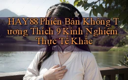 hay88 phiên bản không tương thích 9 kinh nghiệm thực tế khắc