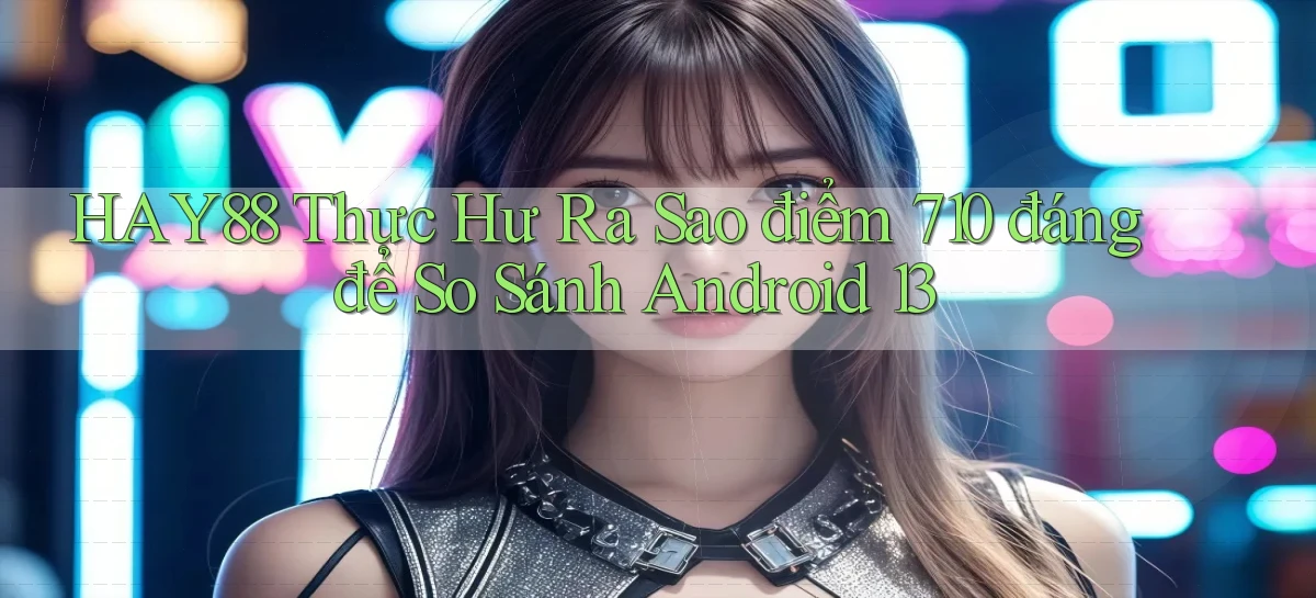 hay88   Link Mới   Chơi Và Tải App