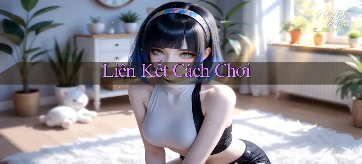 hay88   Link Mới   Chơi Và Tải App
