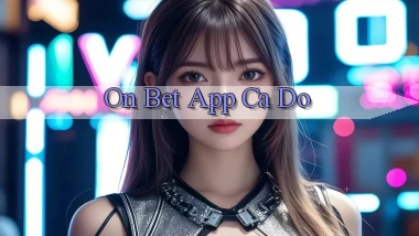 on bet app cá độ