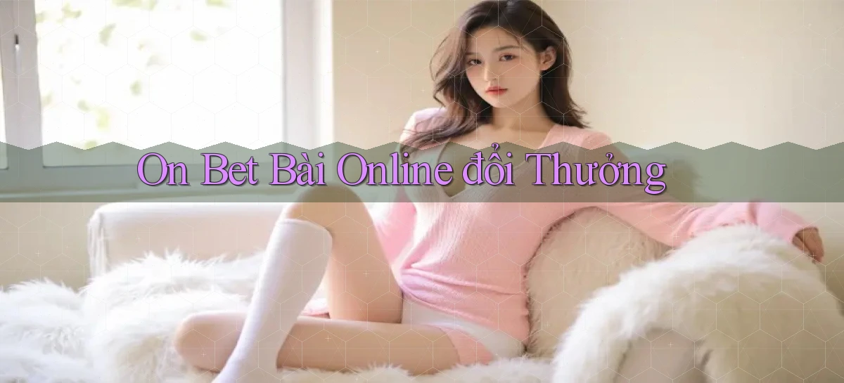 hay88   Link Mới   Chơi Và Tải App
