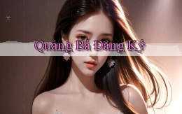Quảng bá Đăng ký