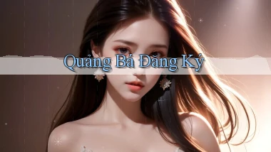 Quảng bá Đăng ký
