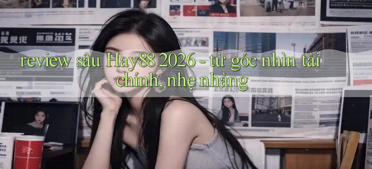 hay88   Link Mới   Chơi Và Tải App