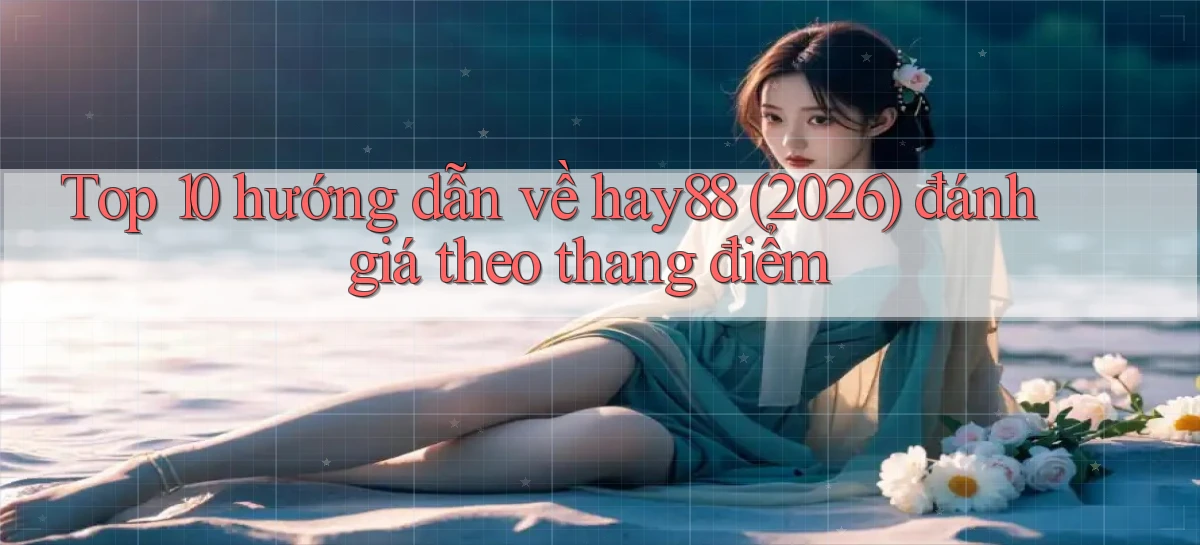 hay88   Link Mới   Chơi Và Tải App