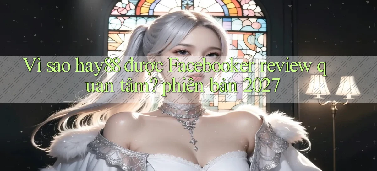 hay88   Link Mới   Chơi Và Tải App