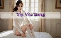 vip Vào trang