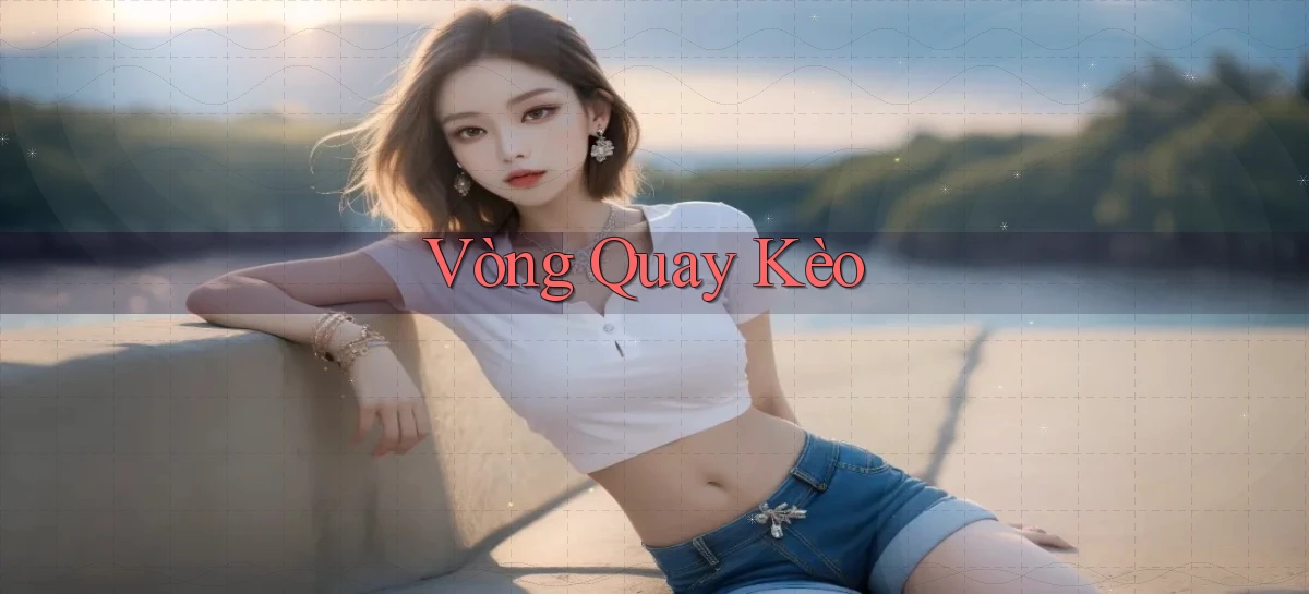 hay88   Link Mới   Chơi Và Tải App