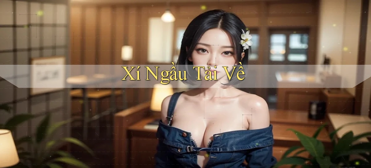 hay88   Link Mới   Chơi Và Tải App