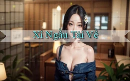 Xí ngầu Tải về