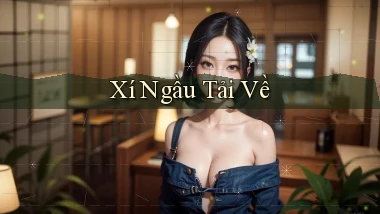 Xí ngầu Tải về