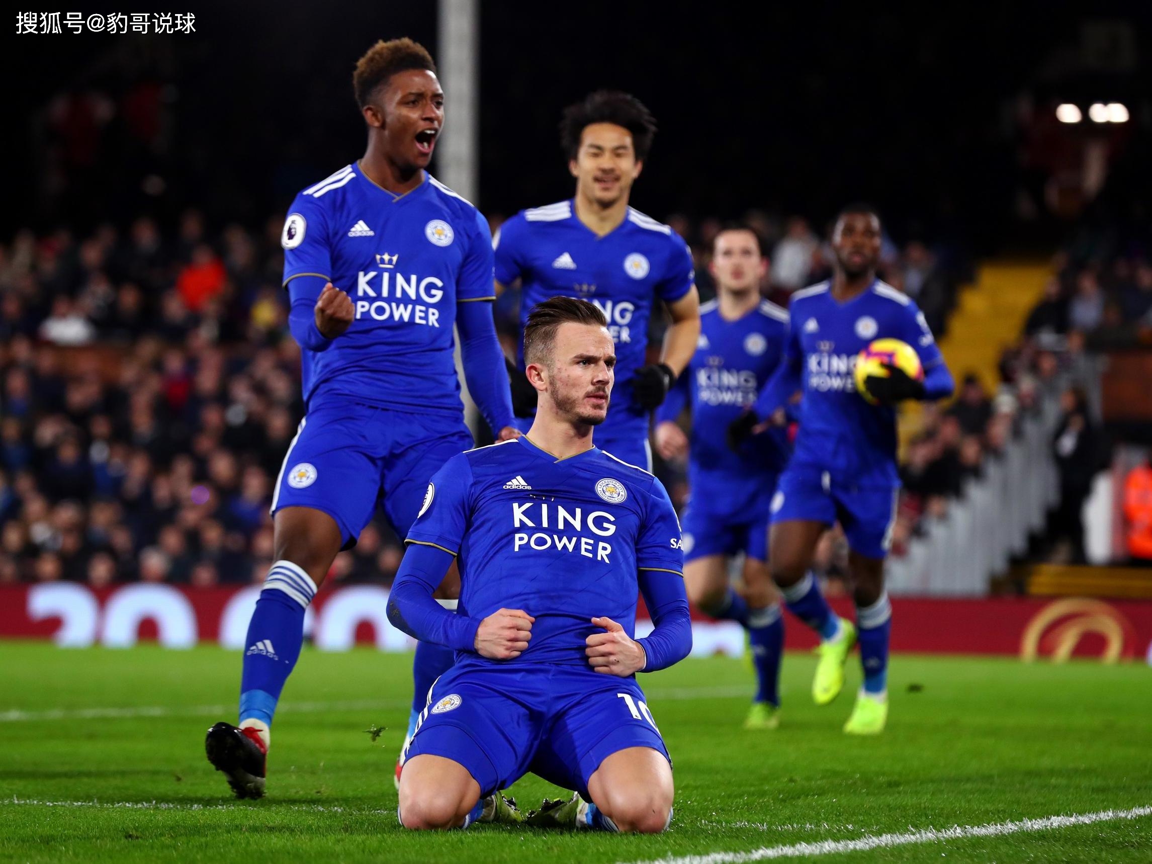 索加德将在 索加德将在