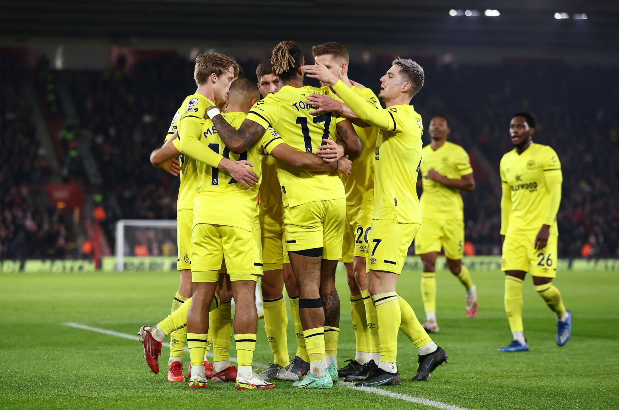 安普顿的对 安普顿的对