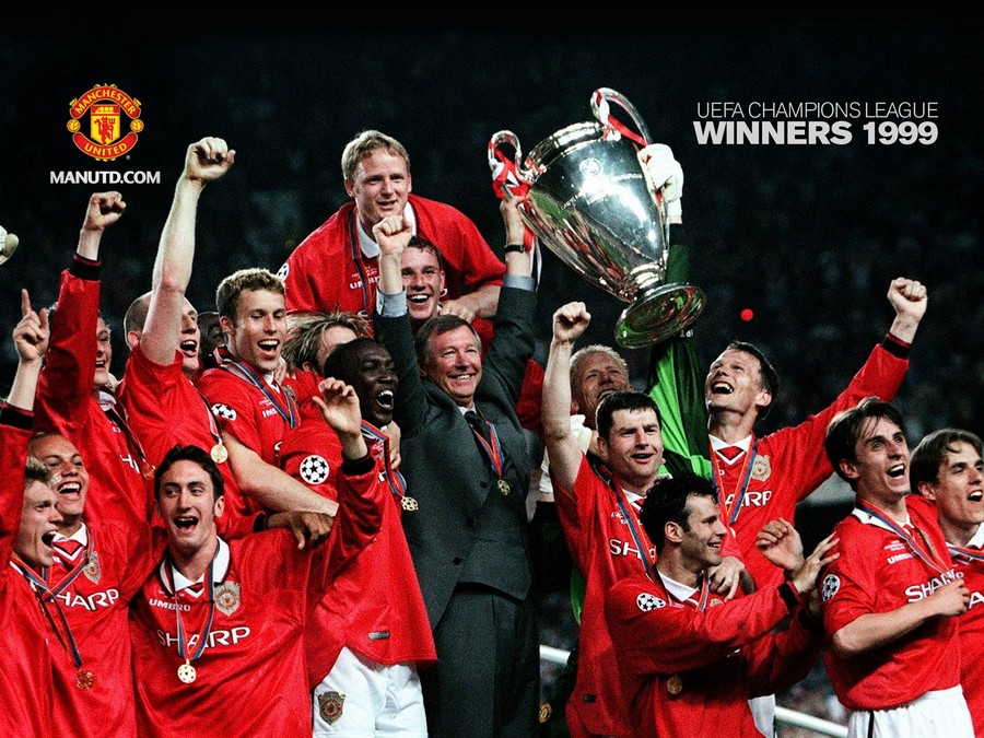 供了一个更 供了一个更