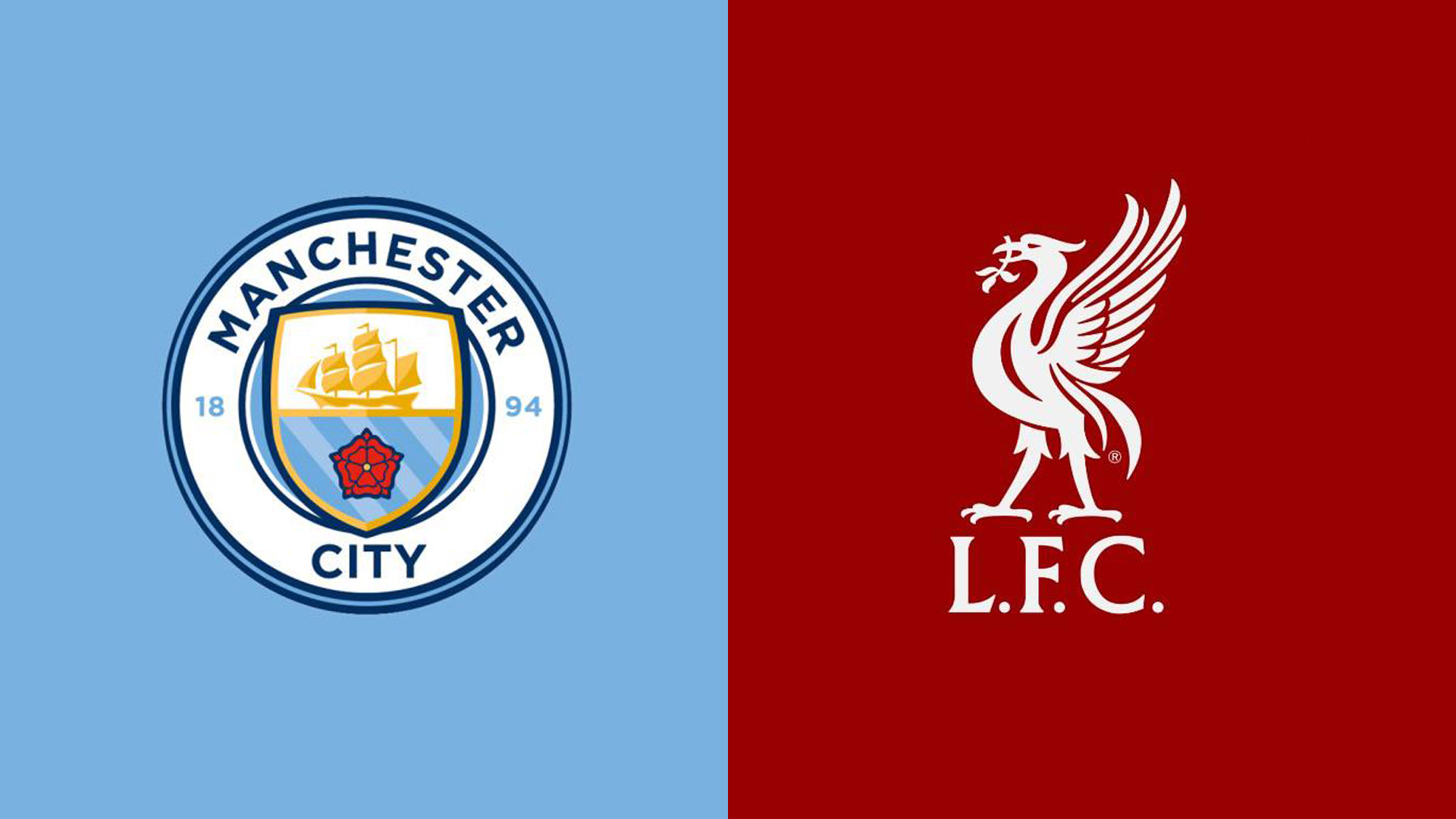 还表现出了 还表现出了