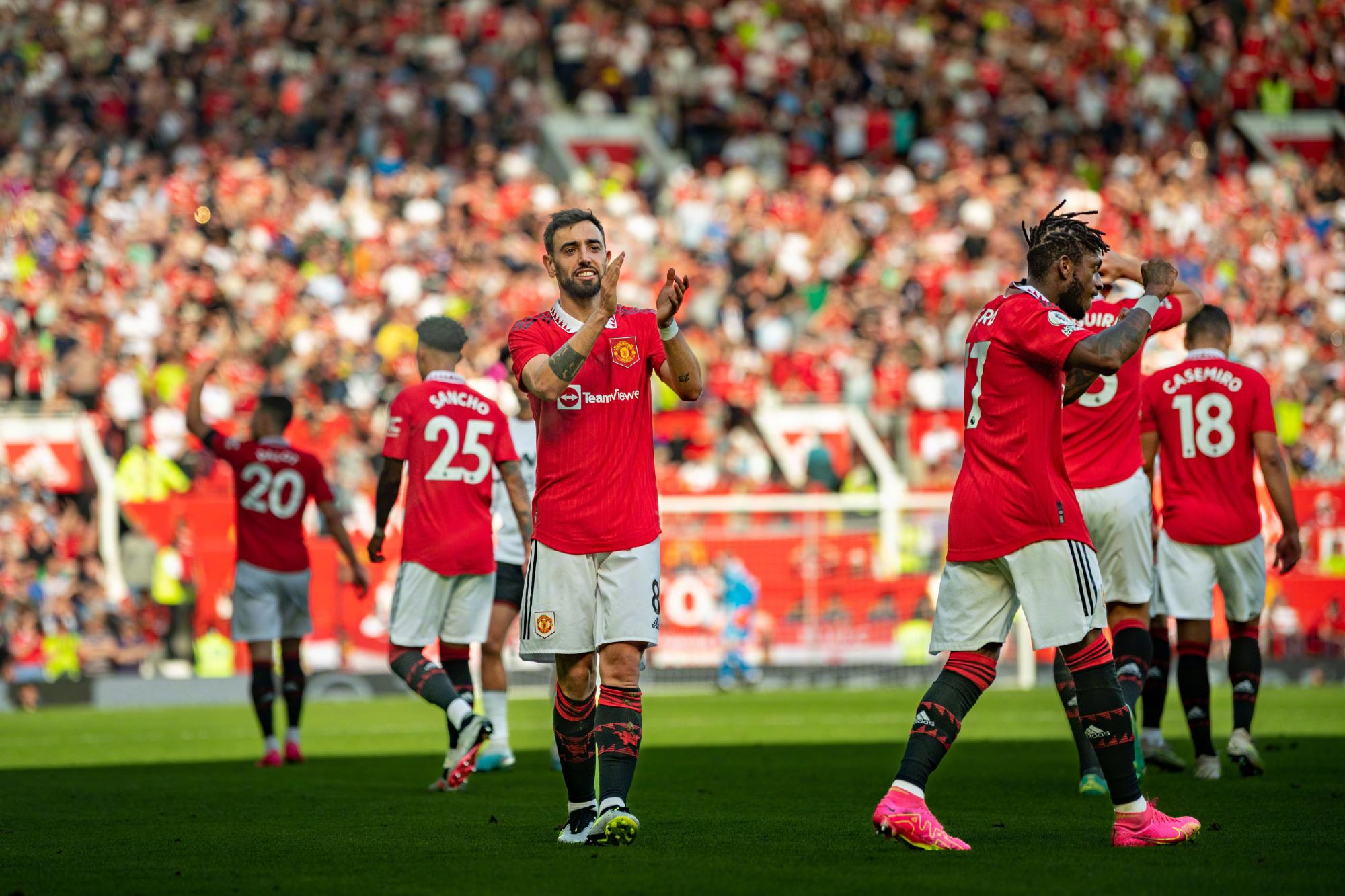 业发展至关 业发展至关