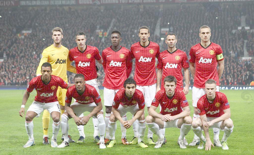 则通过稳健 则通过稳健