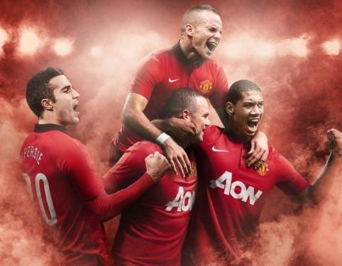 无与伦比的 无与伦比的