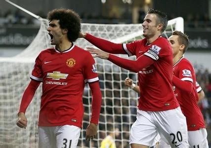 让拉齐奥的 让拉齐奥的