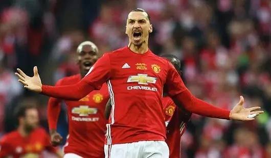 了他对比赛 了他对比赛