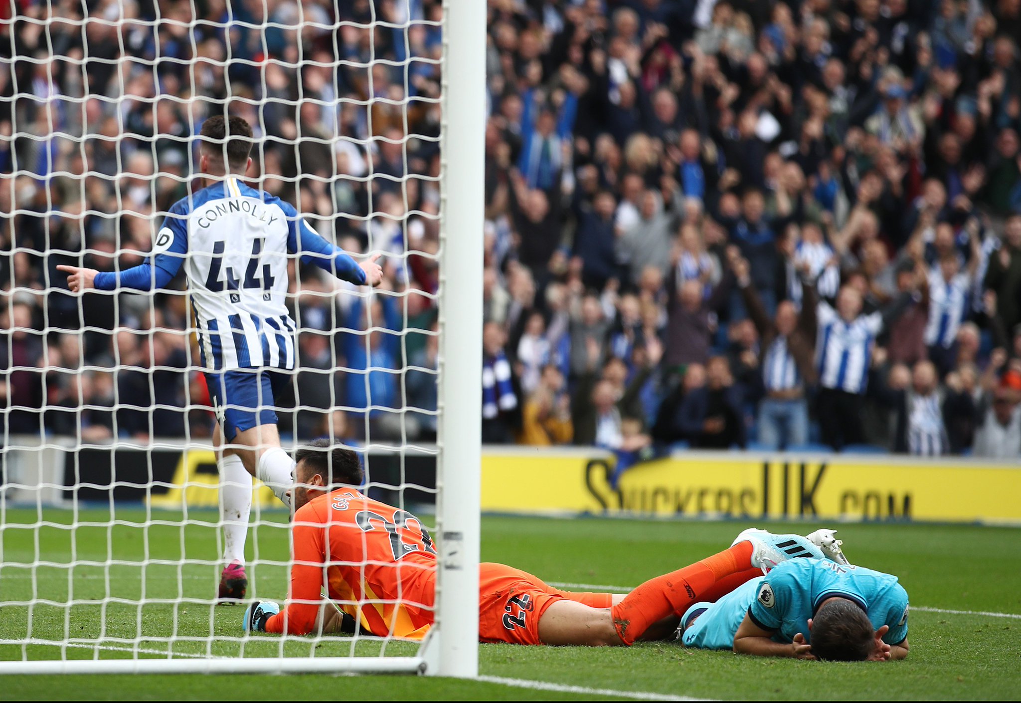 J罗的加盟 J罗的加盟