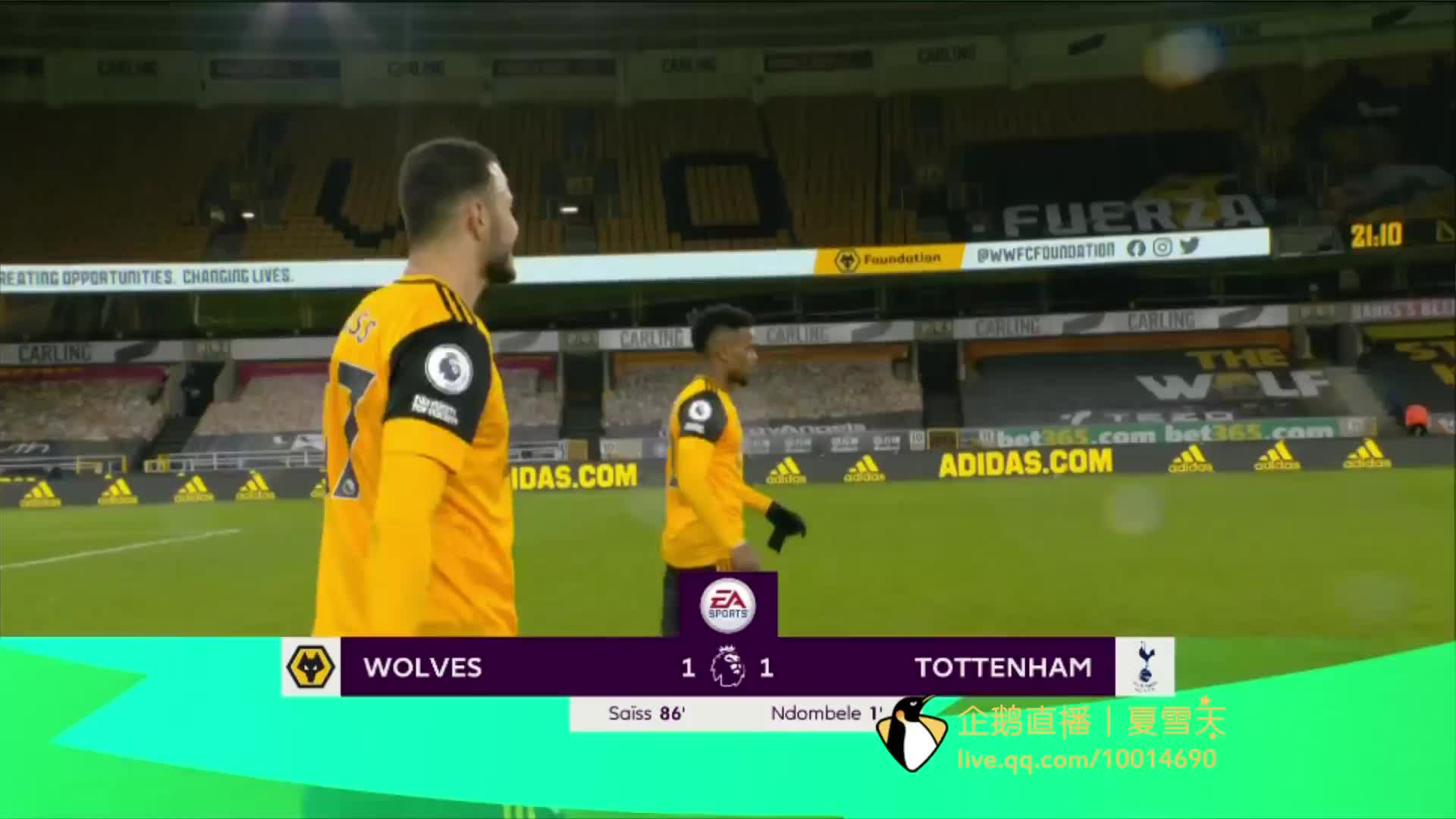 国际强队的 国际强队的