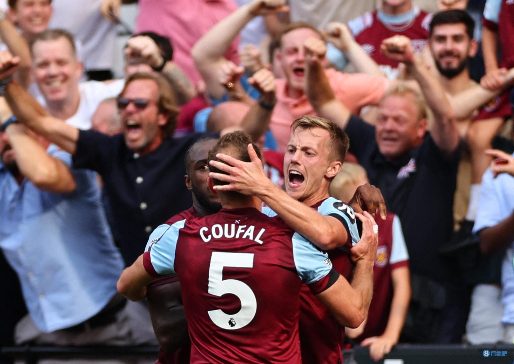 的临场发挥 的临场发挥